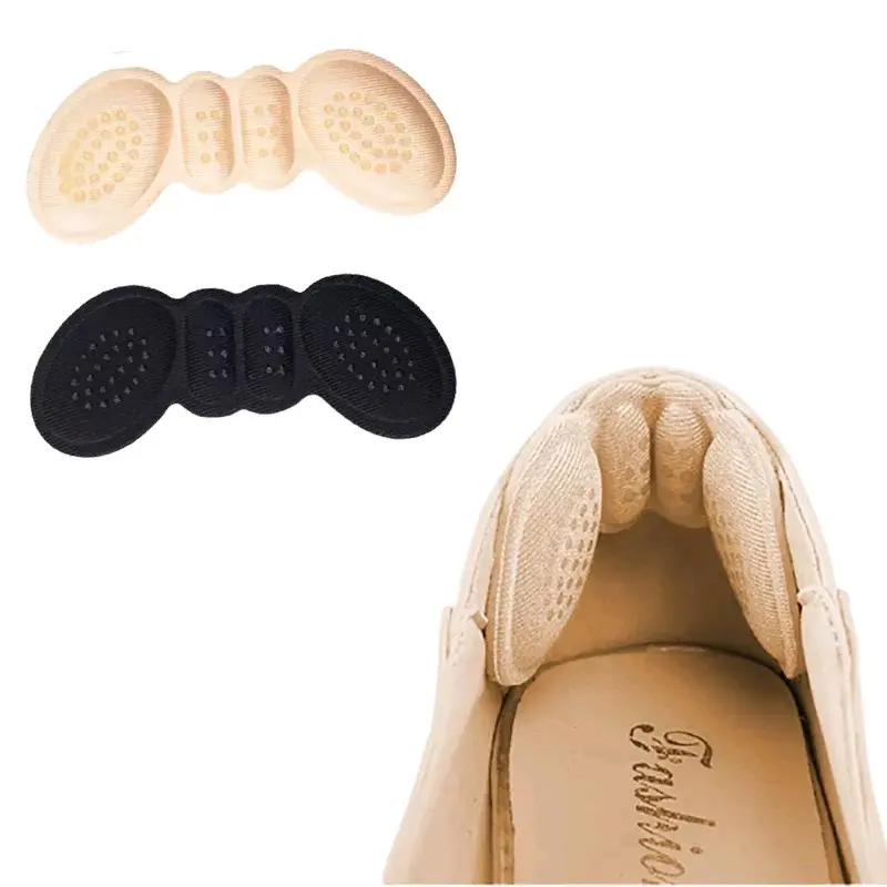 INSOLE SEPATU WANITA ALAS SEPATU WANITA UNTUK GANJAL SEPATU KEBESARAN Shoe 0