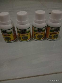 Product Review of [Beli 1 gratis 1] Herbisida Panda - Memusnahkan lebih dari 100 jenis gulma yang membandel. from V**a A** h**a 0