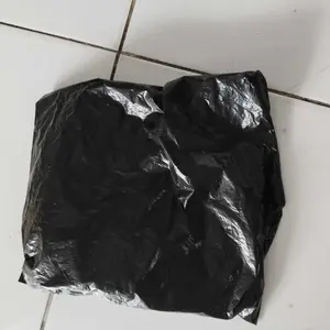 [COD] SK C724 Gunting Kuku Kucing Anjing Kelinci Musang Hewan Peliharaan Bahan Stenlis Serbaguna