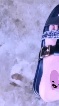 Product Review of RF STORE ~ Sandal Wanita Gesper Sendal Cewek Platform Sandal Terbaru Sandal Kekinian Terbaru cewekmurah 2025 from q**n n**r c** 0