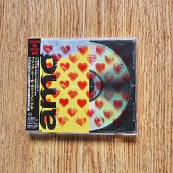 Jual Cd Bring Me The Horizon Terlengkap - Harga Murah Mei 2026