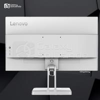 Gambar Lenovo L24-4C 24 Inch FHD 144Hz Gaming Monitor dari Gasol Maspion Square Surabaya Kota Surabaya 3 Tokopedia