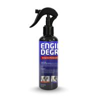 Gambar HASGARAGE Engine Degreaser – Semprotan Pembersih Mesin (250 ml) dari HASGARAGE Kota Bekasi 2 Tokopedia