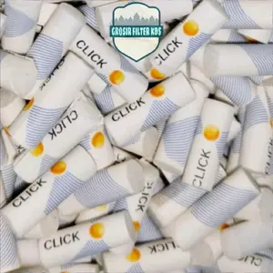 filter busa aquarium M.AP 3L1 KLZ biofil sistem filtrasi efisiensi untuk perawatan ikan anda