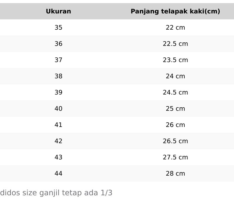 Sepatu Futsal Anti Licin Spy Pink Black dengan Desain Nyaman dan Tahan Lama