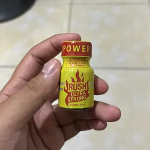 Pembersih Sepatu Kulit 10 ML - Leather Cleaner (JOG)