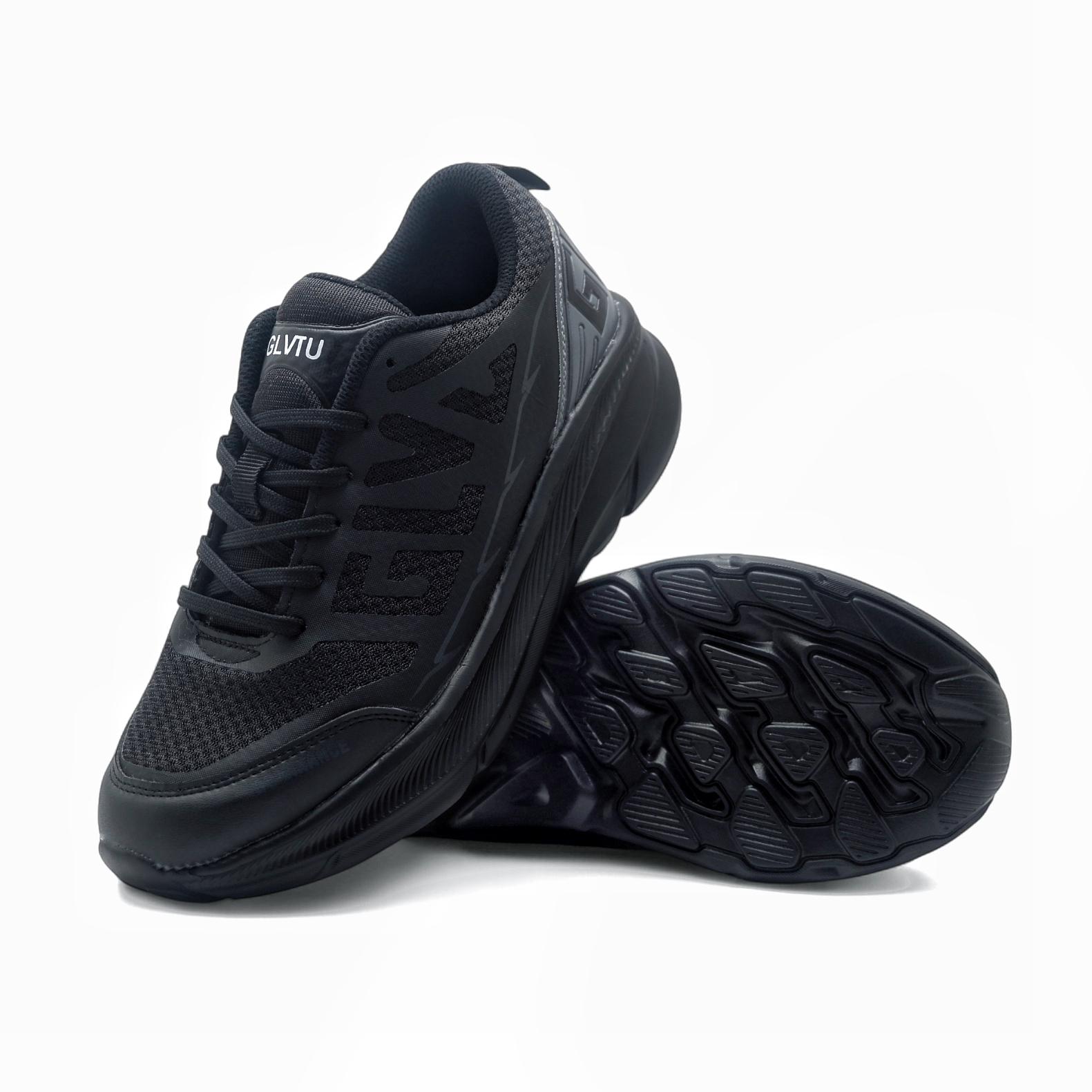 GLVIU Dominance Sepatu Lari Pria Wanita Size 38-44 Terbaru Sepatu Running Sneakers Olahraga Joging Sepatu Casual GLVIU Dominance Sepatu Lari Pria Wanita Size 38-44 Terbaru Sepatu Running Sneakers Olahraga Joging Sepatu Casual