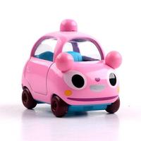 Gambar Tayo The Little Bus Kamicar Diecast Heart TYM-220016 dari TAYO OFFICIAL STORE_NEW Kota Tangerang 5 Tokopedia