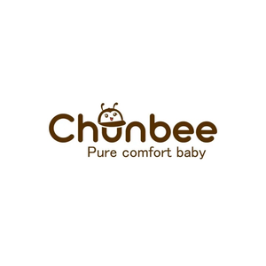 Chunbee Việt Nam