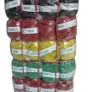 tali rapia eceran 2000 isi 40 pcshuuh