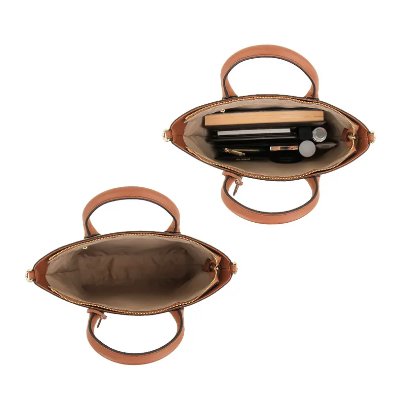 Tas Travel Les Catino Tokyo Kayio Satchel 5