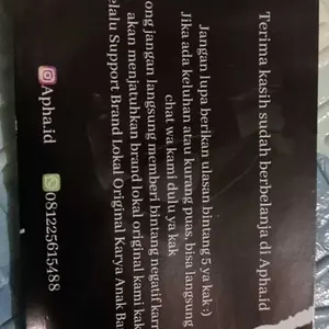 Deker Kecil Apha Shin Guard / Pelindung Outdoor Deker Sepakbola Deker Futsal Deker Bola Deker kaki