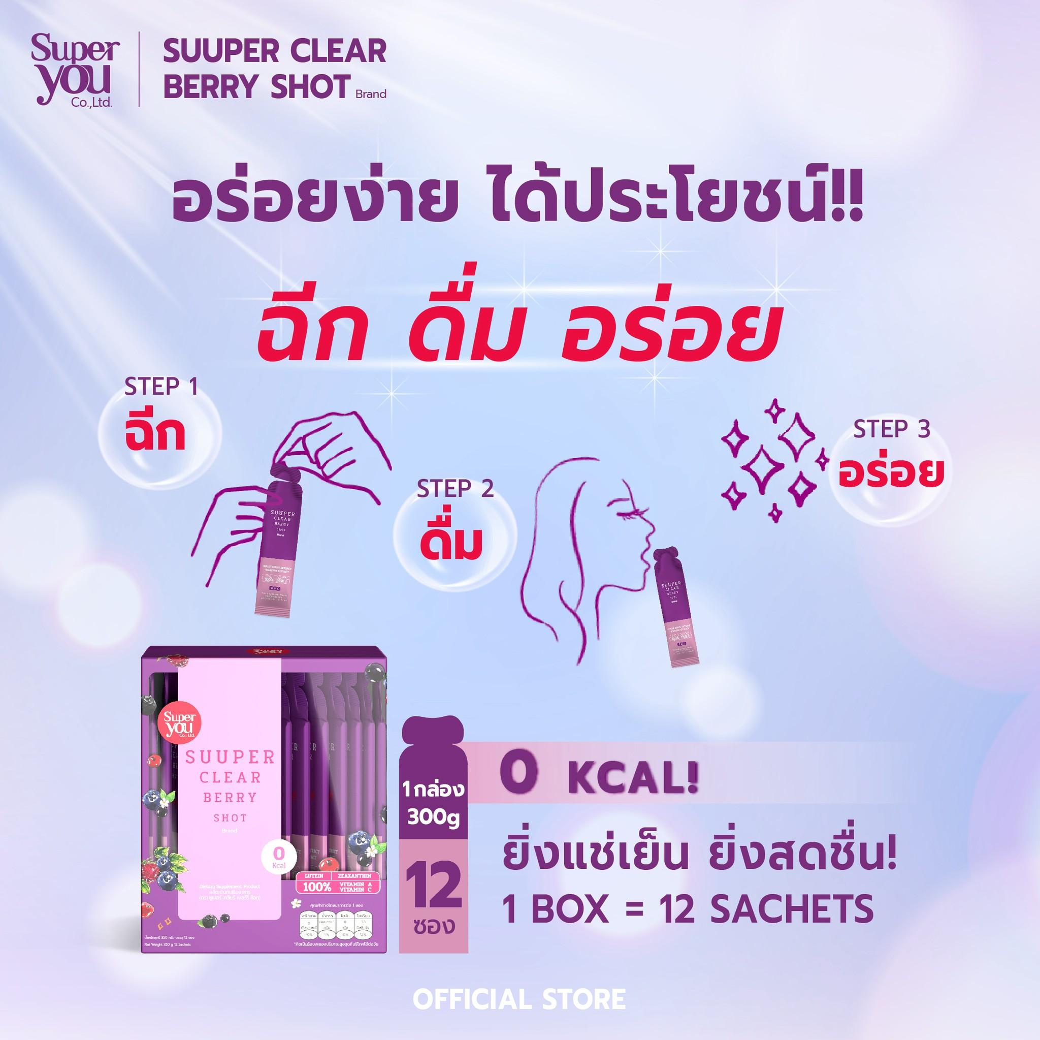 a0397d8cb7c64d6da85d5d2b79f72edb~tplv aphluv4xwc origin jpeg