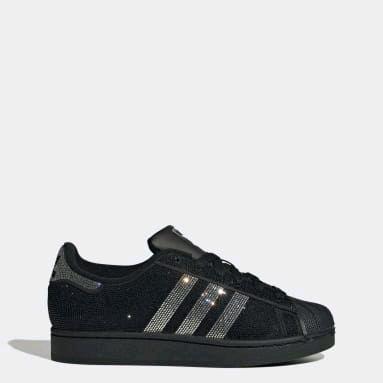adidas gazelle silver green womens SP5DER x adidas Superstar KJ7005 main image 1