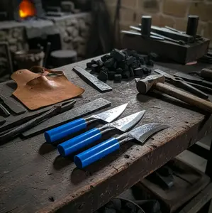 pisau khusus raut bambu layangan,grafting,okulasi,stek & cangkok bahan baja full tank Kitchenware