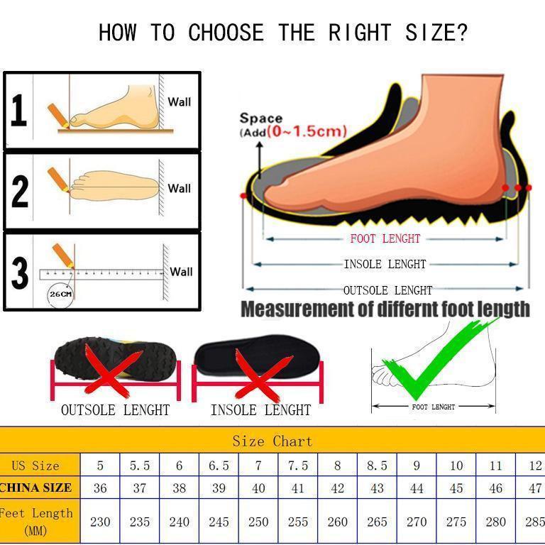 Product Introduction of New Cycling MTB Shoes Men Sports Route Cleat Road Bike Speed Flat Sneaker Racing Women Bicycle Mountain Spd Biking Footwear 0