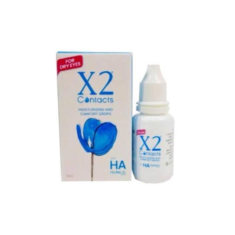 SM-26 OBAT KHUSUS SOFTLENS Eye 1