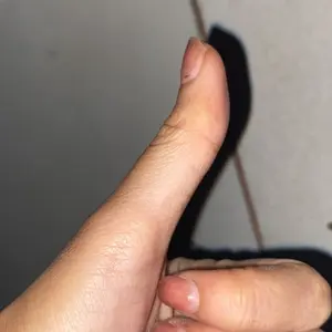 Lingerie Cosplay Siswa Seragam Rok Mini Set Baju Cosplay A263