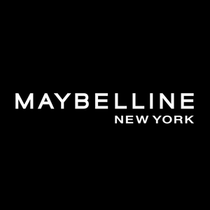 Maybelline Indonesia Maybelline Indonesia