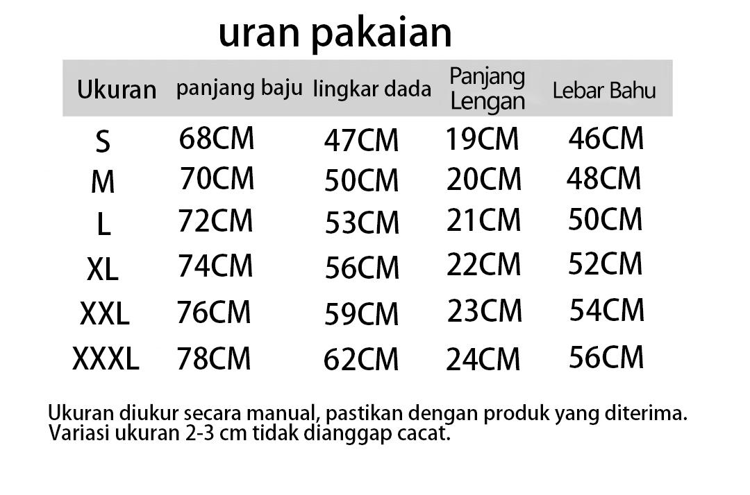 Kaos Oblong Lengan Pendek Oversize Bahan Katun Gaya Amerika dengan Desain Cetak Unik Pola Huruf dengan Tata Letak Aneh Kaos Oblong Lengan Pendek Oversize Bahan Katun Gaya Amerika dengan Desain Cetak Unik Pola Huruf dengan Tata Letak Aneh