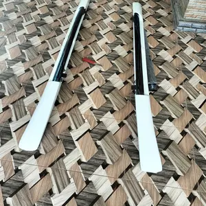 Roof Rail Avanza Xenia Veloz 2012 - 2021 Model Xtrail