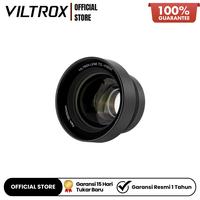 Gambar Viltrox TCL-X100VI Conversion Lens Compatible for Fujifilm X100 Garansi Resmi - TCL-X100VI  dari Viltrox Indonesia Kota Administrasi Jakarta Pusat 3 Tokopedia