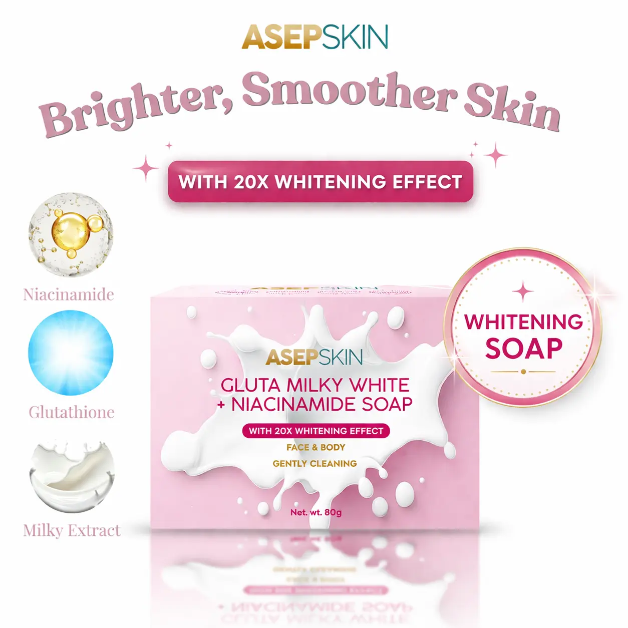glutathione capsule with collagen Natural Skin Whitening Pills Collagen L-Glutathione Softgel Capsule glutathione capsule with collagen Natural Skin Whitening Pills Collagen L-Glutathione Softgel Capsule