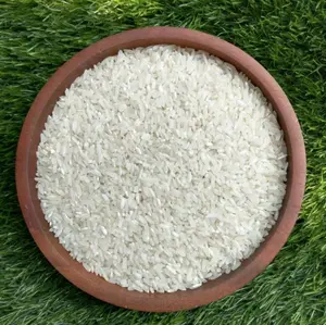 beras selip putih murah ukuran 1kg Food Kering