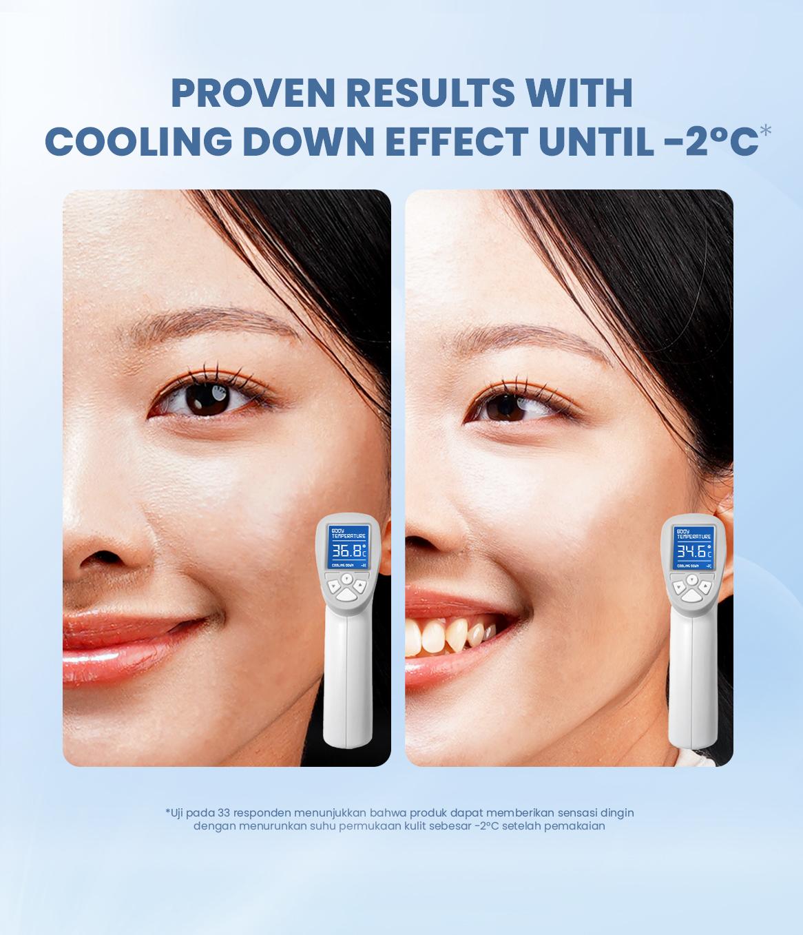 [DISKON] YOU Sunscreen 2% Niacinamide Brightening Sunscreen SPF 50++++ Sunscreen Mencerahkan Wajah Kering Kusam tinted sunscreen sunblock sunscreen tone up glow and lovely sunblock badan suncreen spf 50 pa++++ memutihkan