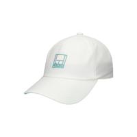 Gambar Asics Unisex Court Core Graphic Cap -3043A131.101 - L dari ASICS Official Store Kota Tangerang 1 Tokopedia