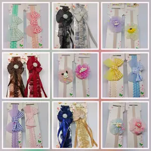 Bando Pesta Anak Bayi Redy, Silahkan Cekout, Bros, Clips