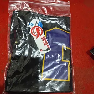 DEATHLESS KAOS SINGLET | SL PURPLA | TANKTOP | SINGLET SERIES