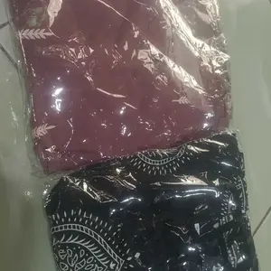 review image 2