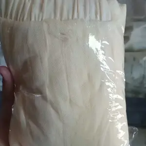 Rok tutu 2 LAPIS DEWASA panjang - rok tutu remaja - rok tutu maxi - rok tutu - rok tutu modern - rok tutu pa - rok tutu