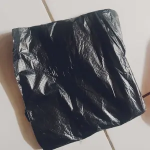 KIOS SERBA - Sisir Serit Kutu Ketombe Gagang Besi Kuat Warna Warni