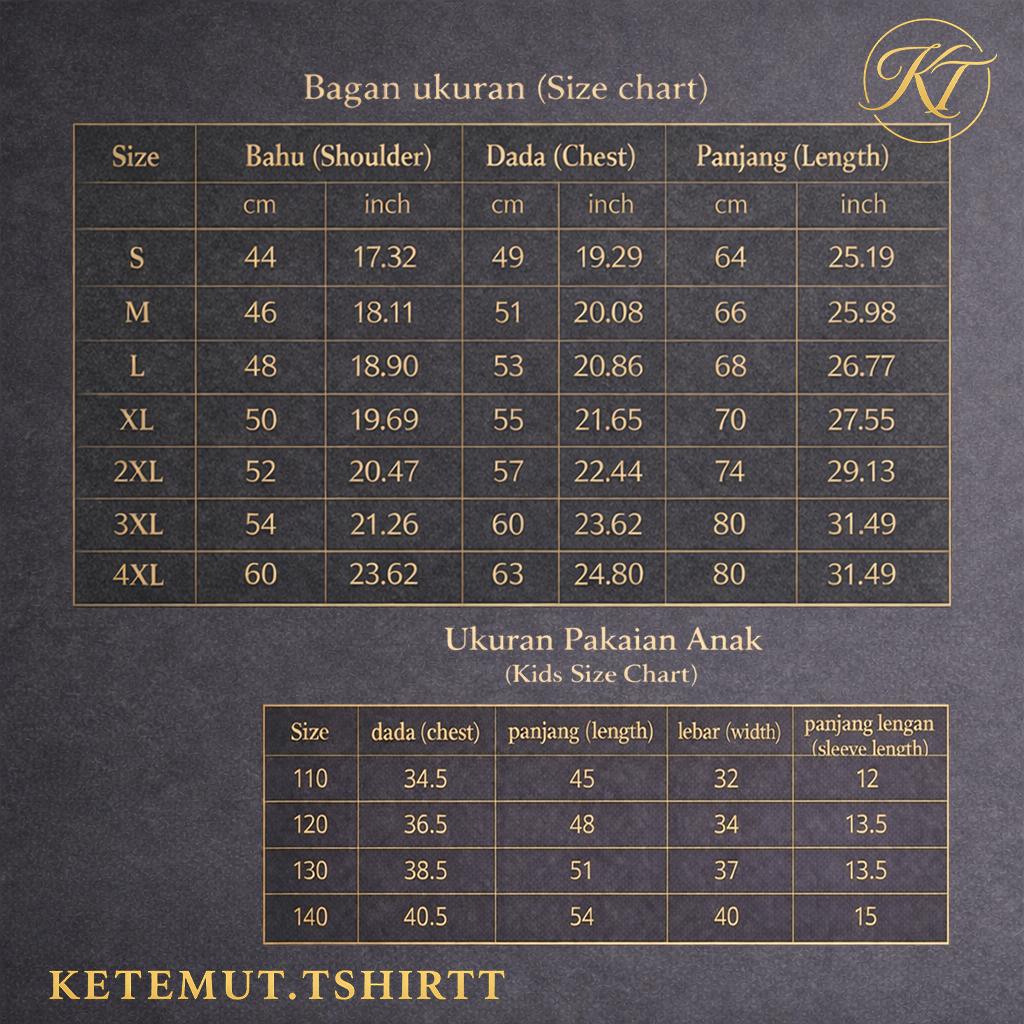 Kaos Oversize Typography Statement｜Desain Tulisan Relate tentang Keluarga｜Simple tapi Penuh Makna｜Nyaman Dipakai & Siap COD