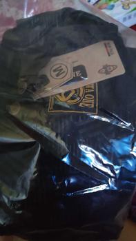 Product Review of Baju Koko Kurta Pria Motif Embos Terbaru Original Anwa Terlaris Atasan Dewasa Hitam Cream Kuning Maroon Navy Muslim Nyaman Putih Lembut  Variasi Panjang Pendek Tebal Katun Kombinasi Kerah Oblong from N**a 0
