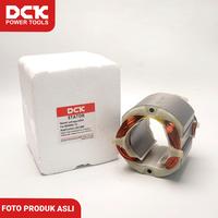 Gambar Stator untuk Router KMR/DMR/AMR02-12 dari DCK Power Tools Indonesia Kota Administrasi Jakarta Barat 2 Tokopedia