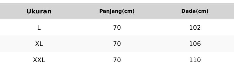 Product Introduction of NANDO KEMEJA KASUAL WANITA LENGAN BALON 3/4 BAHAN KATUN POPLIN PREMIUM KUALITAS IMPORT 8181 0