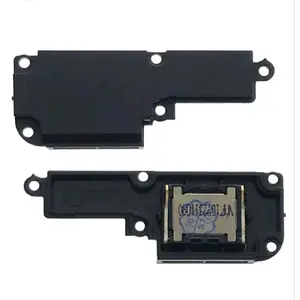 Buzzer Infinix Hot 30 / X6831 FS