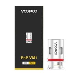 Jual Coil Drag X Terlengkap - Daftar Harga Mei 2026 & Cicilan 0% | Tokopedia