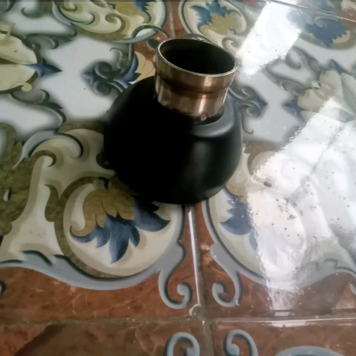 moncong knalpot shijiro moncong shijiro loster diameter output 50mm