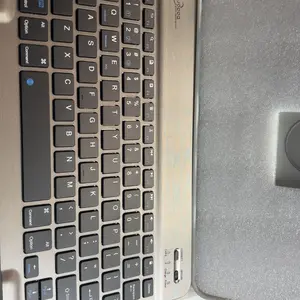 GOOJODOQ For iPad Case bluetooth Keyboard and Mouse Set magnetic 720° rotation iPad case For iPad Air5 Air4 10.9 Pro11 Gen7/8/9 10.2