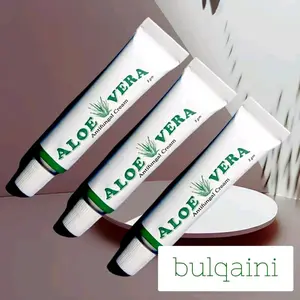 ALOEVERA Cream Anak Antifungal cream Ampuh mengatasi Kulit gatal - eksim - herpes