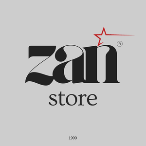 ZAN' Store