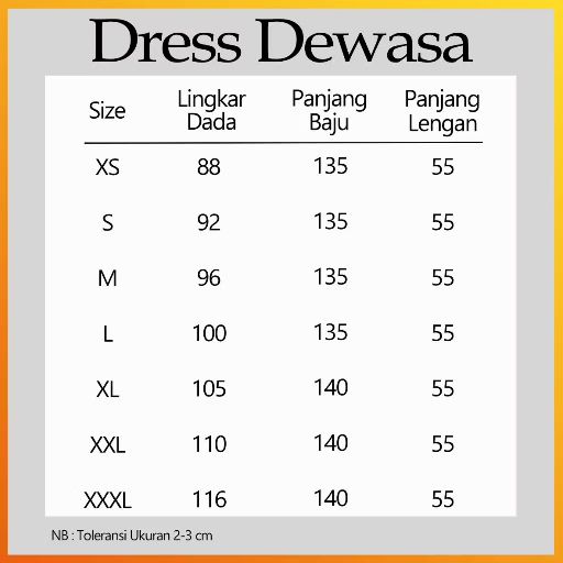Baju Kebaya Kemeja Tenun Brokat Couple Pria Wanita Wisuda Tunangan Lamaran Nikahoutfit tenun setelan kebaya puspa series dan kemeja tenun (ready couple pasangan) Baju Kebaya Kemeja Tenun Brokat Couple Pria Wanita Wisuda Tunangan Lamaran Nikahoutfit tenun setelan kebaya puspa series dan kemeja tenun (ready couple pasangan)