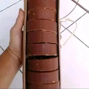 Gula Aren Super Original 1kg Manis Bahan Alami Tanpa Kimia Berbahaya untuk Kesehatan  - Food Sugar