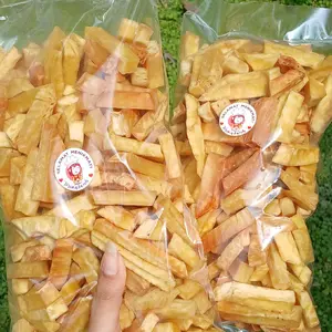 Stik sukun grade B 1kg/ stik sukun pinggiran