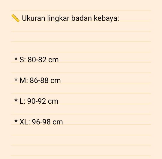 setelan kebaya Sofia lengan pendek rok mini bakung gold dan obi kebaya modern