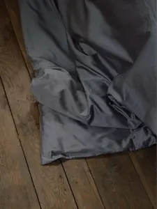 The Katha - Organic Cotton Duvet Cover Organik Katun Sarung Selimut Satuan